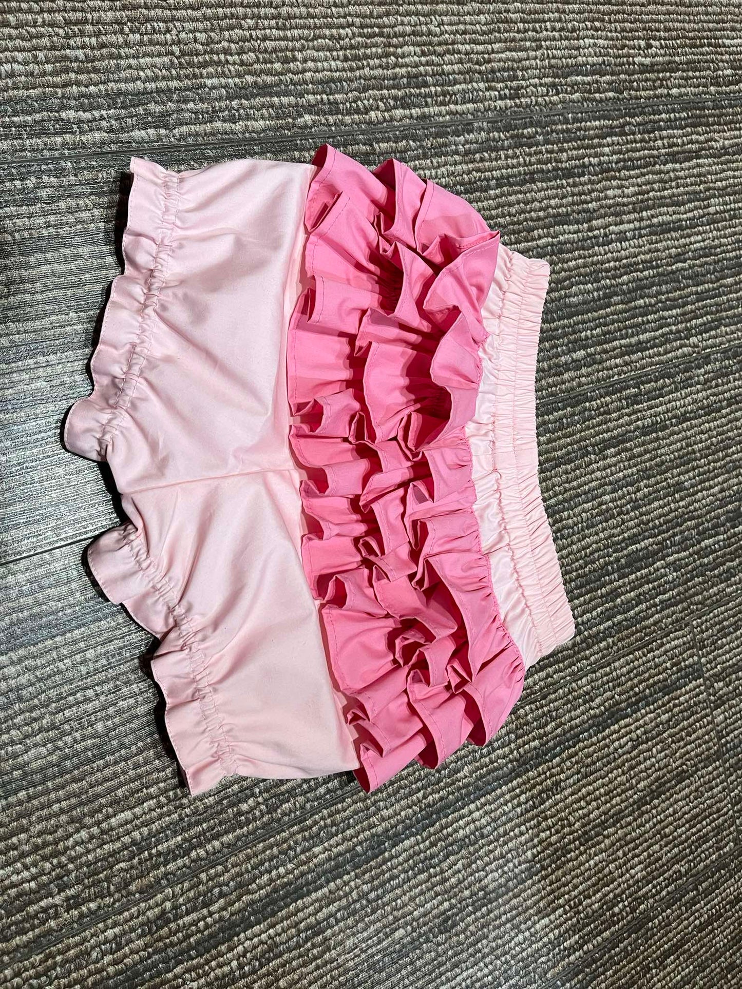Easter Bunny dress PRE ORDER